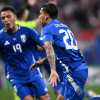 Croazia-Italia 1-1, LE PAGELLE: Donnarumma la nostra certezza. Il pareggio porta le firme di Calafiori e Zaccagni