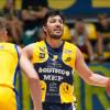 Reale Mutua Torino-UEB Cividale 83-74, LE PAGELLE: sono venti i punti di vantaggio sprecati