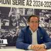 Pallacanestro Laipacco, il Presidente Coccolo: "Giornata storica per il basket friulano"