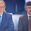 Gianpaolo Pozzo, l’ultima da paròn? A Udine un compleanno che sa di passaggio di consegne, la trattativa prosegue