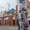 Londra, a Craven Cottage spunta... Rodrigo Becao