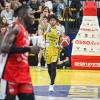 UEB Cividale-Dole Rimini, date e orari della serie semifinale playoff