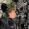Udinese sempre più presente su EA Sports FC 26: nuovi facescan dei giocatori