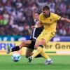 Udinese, Zarraga: "Dobbiamo analizzare i nostri errori e continuare a lavorare"