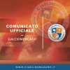 UFFICIALE - Luca Maniero è un nuovo giocatore del Cjarlins Muzane