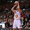 (VIDEO) Pallacanestro Trieste-Apu Udine 92-85, gli highlights del match