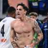 Udinese-Zaniolo, ci siamo: fumata bianca che si avvicina