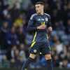 Udinese in pole per Miller: presentata un’offerta al Motherwell e al giocatore