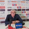 UEB Cividale, Pillastrini: “Vittoria importante, abbiamo giocato da squadra”