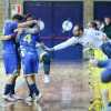 Eagles Futsal Cividale, serve una svolta: Antenore Padova nel mirino