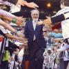 Buon compleanno Paron! Pozzo spegne 85 candeline con la miglior Udinese degli ultimi 13 anni