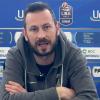 Apu Udine, Gerosa: "Recuperiamo Calzavara per la Reyer Venezia"