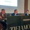 Udinese, Campagna abbonamenti 2025/26. Collavino: "Confermati i prezzi della scorsa stagione. Vogliamo sostenere i nostri tifosi"
