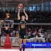 Reggio Emilia-Apu Udine 76-71, le pagelle del Messaggero Veneto