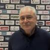 CDA Talmassons FVG, De Paoli: “Sappiamo che a Roma servirà un’impresa”