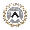 Udinese, il club si congratula con il nuovo presidente CONI