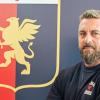 Serie A, Daniele De Rossi è il nuovo allenatore del Genoa