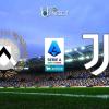 DIRETTA Serie A Udinese-Juventus 0-0: CALCIO D'INIZIO ALLE 20.45