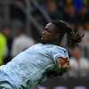 Inter-Udinese 1-2, le pagelle della Gazzetta dello Sport: Solet giganteggia in difesa