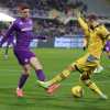 Fiorentina-Udinese, IMPRESSIONI FINE PRIMO TEMPO: ennesimo errore fatale