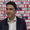 CDA Talmassons FVG, Parazzoli: “Due punti importantissimi, mi tengo l’atteggiamento delle ragazze”