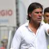 Udinese, Brini: "Prestazione da ripetere, fiducia a Sottil"