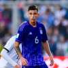 Valentín Gómez-Udinese: riapertura possibile? In Italia il procuratore del difensore argentino