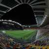 Udinese, ottenuta la licenza UEFA per la stagione 2025/26. Cagliari e Como hanno scelto il Bluenergy Stadium 