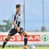 Udinese Primavera, Ardit Nuredini convocato dall'Albania U19 per due amichevoli