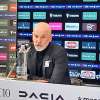 Milan, Pioli in conferenza: "Pensavo di aver preparato bene squadra e giocatori, non è stato così"