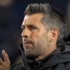 Watford, Pezzolano: "Abbiamo tanti giocatori giovani, gli alti e bassi sono normali"