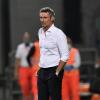 Gotti dopo il 3-3 contro la Lazio: "L'Udinese stava dominando ed era in controllo, ma ha i suoi meriti"