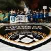 Udinese Academy League 2025: l’evento delle affiliate bianconere