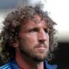 Udinese-Lecce, l'ex rugbista Mauro Bergamasco ospite nel pre partita