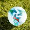 Serie A 2025/2026, presentato il nuovo pallone da gioco