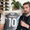 (VIDEO) Chiacchiere da Bar | Udinese-Cremonese 0-1, si chiude in casa con una brutta sconfitta...