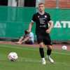 Udinese, vittorie in nazionale per Pejicic e Camara