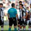 Udinese-Genoa 0-2, le pagelle del Corriere dello Sport: Tourè il peggiore, Davis e Thauvin raggiungono la sufficienza