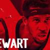 Varese, arriva un nuovo playmaker. ufficiale Carlos Stewart