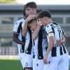 Udinese Primavera sconfitta ad Empoli, bianconeri fuori dalla Coppa Italia