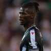 Inter-Udinese, le FORMAZIONI UFFICIALI: Runjaic si gioca le carte Piotrowski e Bayo