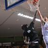 APU Udine-Trapani 82-73, le PAGELLE dei bianconeri: Hickey scatenato, Spencer mette muscoli e centimetri