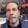 Apu Udine, Pedone: "Soddisfatto di aver visto una squadra che lotta. Abbiamo subito capito il livello della categoria"