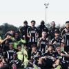 Udinese U17, terminato il girone d'andata: il bilancio di metà stagione