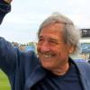 Addio a Giovanni Galeone, l’allenatore che insegnò all’Udinese a sognare