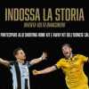 "Indossa la storia: diventa volto bianconero!": al via la nuova campagna dell'Udinese per i tifosi