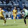 L'Udinese perde la striscia di imbattibilità contro il Sassuolo: c'è anche un nuovo "record"