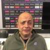 Udinese, l'opinione di Velluzzi: "Obiettivo salvezza. Sottil deve costruire una squadra vera"
