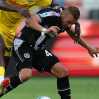 Udinese, la Slovenia pareggia per 2-2 contro la Svezia: in gol anche Lovric