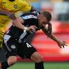 Udinese, la probabile formazione contro il Cagliari: Runjaic pensa alla mossa Lovric